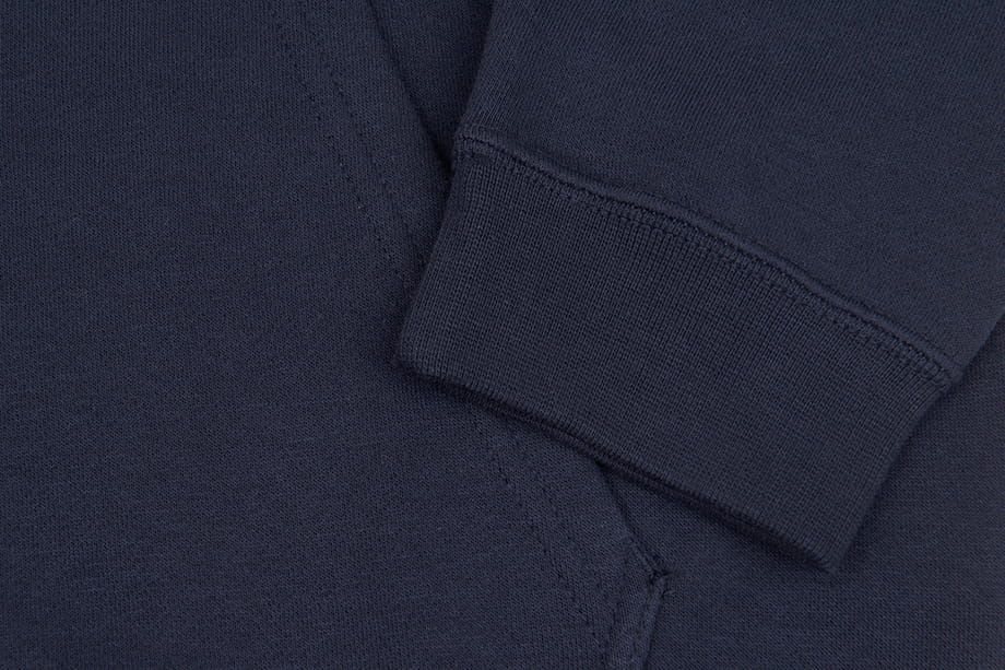 Nike Herren Hoodie NSW Hoodie FZ FLC Club 804389 451