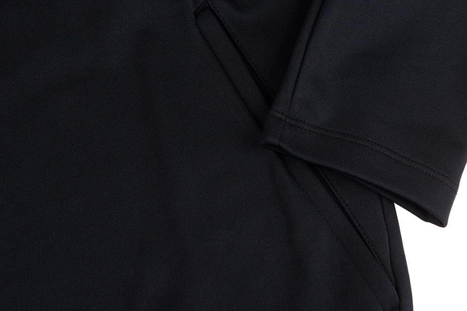 Nike Herren Kapuzenpullover M Dry Academy 18 AH9608 010 Nike Herren Kapuzenpullover M Dry Academy 18 AH9608 010