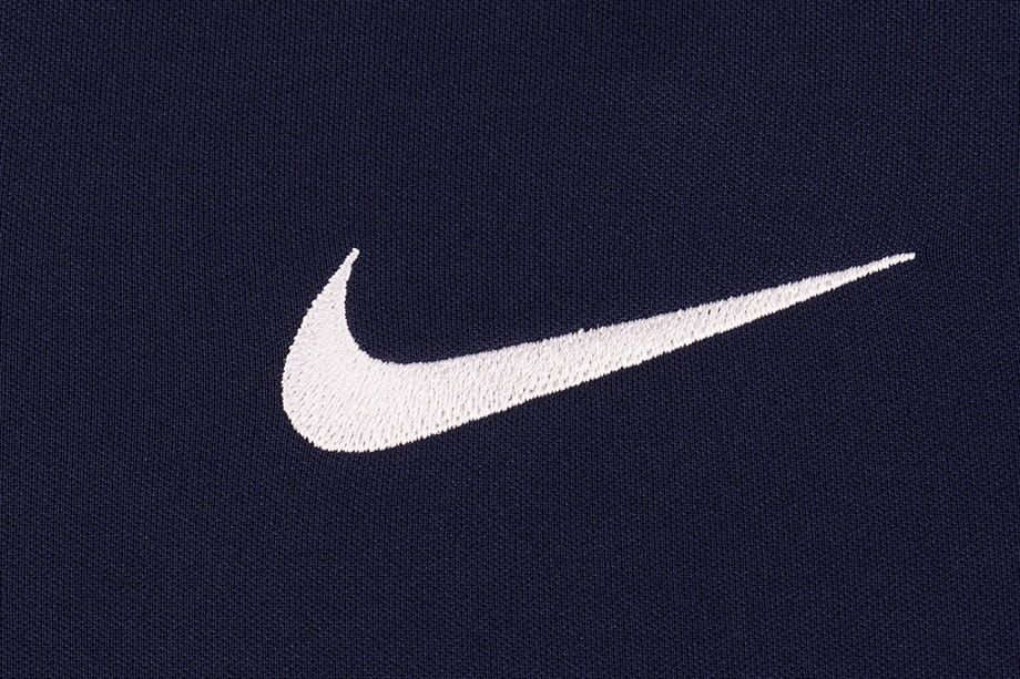 Nike Herren Kapuzenpullover M Dry Academy 18 AH9608 451