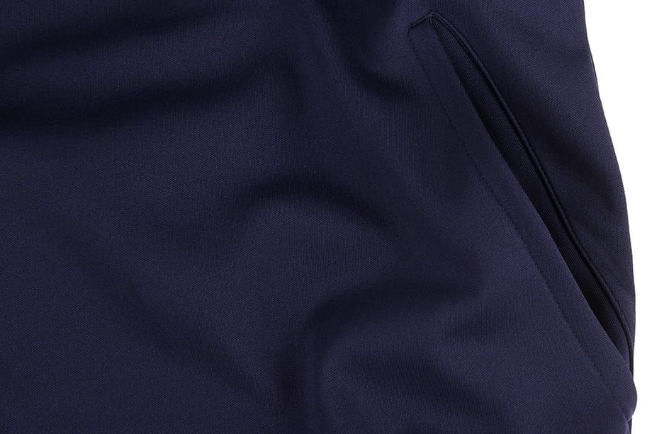 Nike Herren Kapuzenpullover M Dry Academy 18 AH9608 451