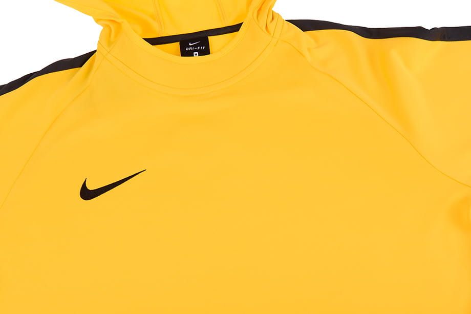 Nike Herren Kapuzenpullover M Dry Academy 18 AH9608 719 Nike Herren Kapuzenpullover M Dry Academy 18 AH9608 719