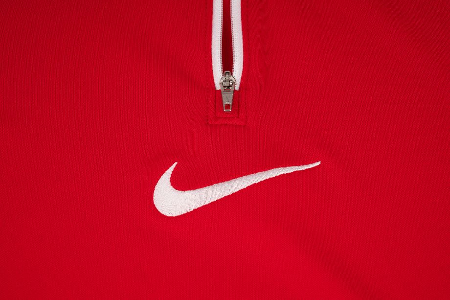 Nike Herren Sweatshirt NK Dri-FIT Academy Drill Top K DH9230 657