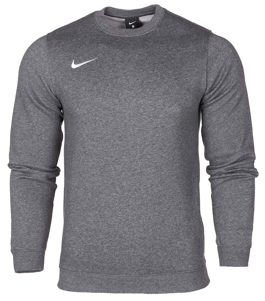 Nike Herren Sweatshirt Team Park 20 Crewneck CW6902 071 roz. XXL OUTLET