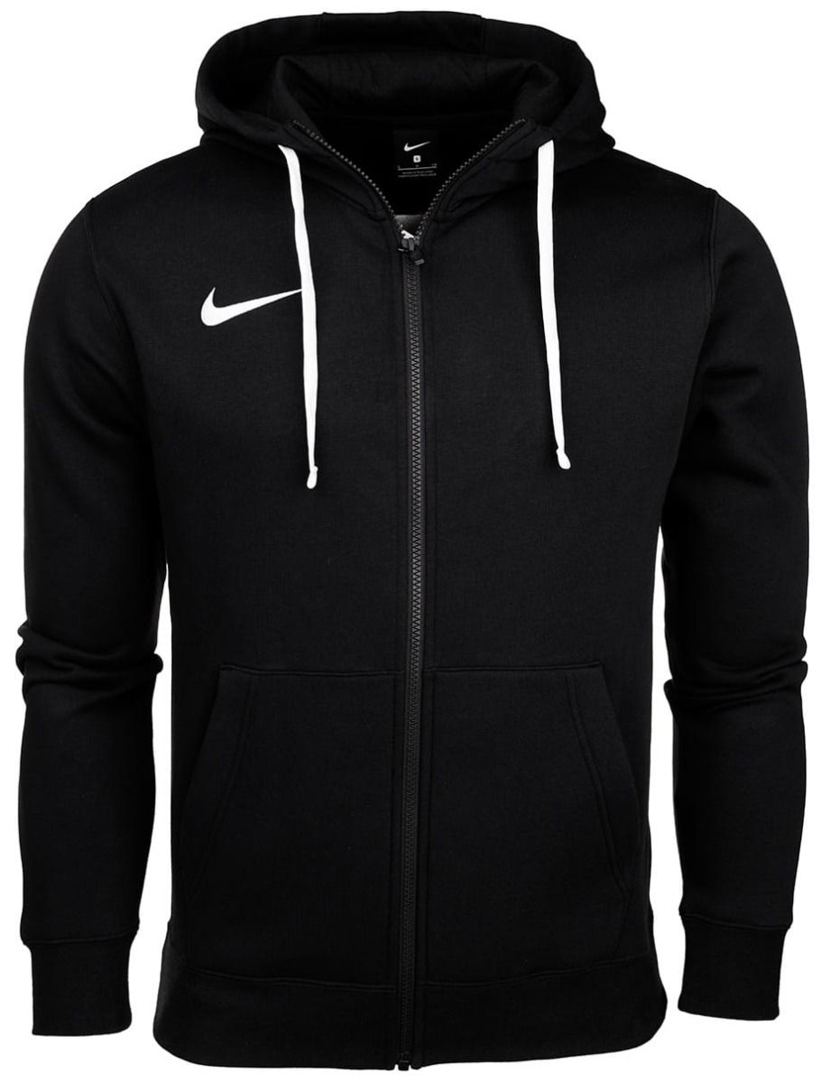 Nike Herren Kapuzenbluse Park 20 CW6887 010 roz. XL OUTLET Nike Herren Kapuzenbluse Park 20 CW6887 010 roz. XL OUTLET
