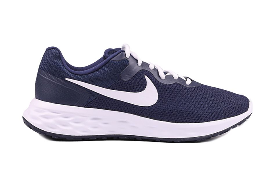 Nike Herrenschuhe Revolution 6 Next DC3728 401 Nike Herrenschuhe Revolution 6 Next DC3728 401