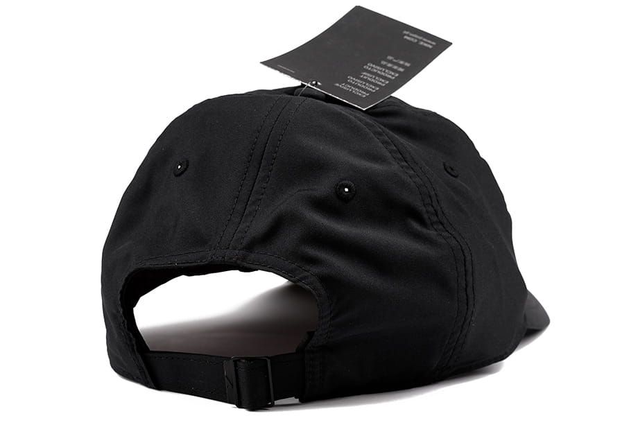 Nike Cappe Polska U NK Dry H86 CAP CU7617 010 Nike Cappe Polska U NK Dry H86 CAP CU7617 010