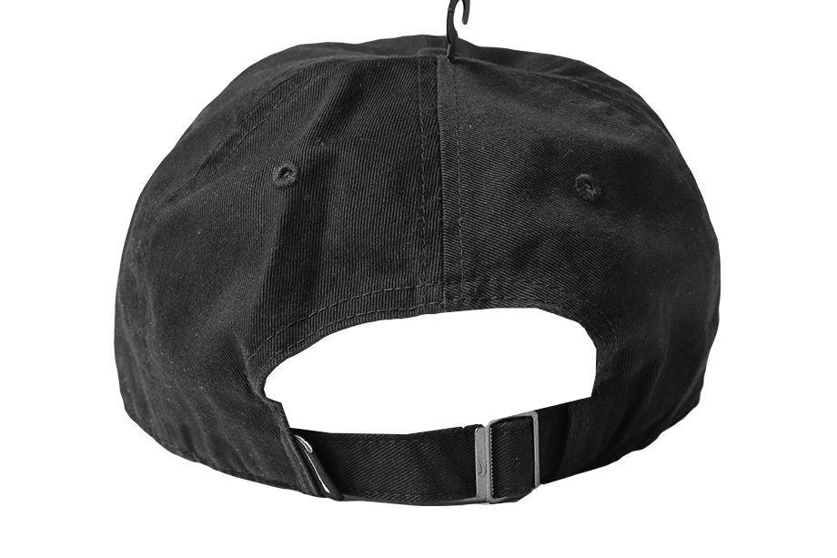 Nike Kappe U H86 Cap Essential Swoosh 943091 010 Nike Kappe U H86 Cap Essential Swoosh 943091 010