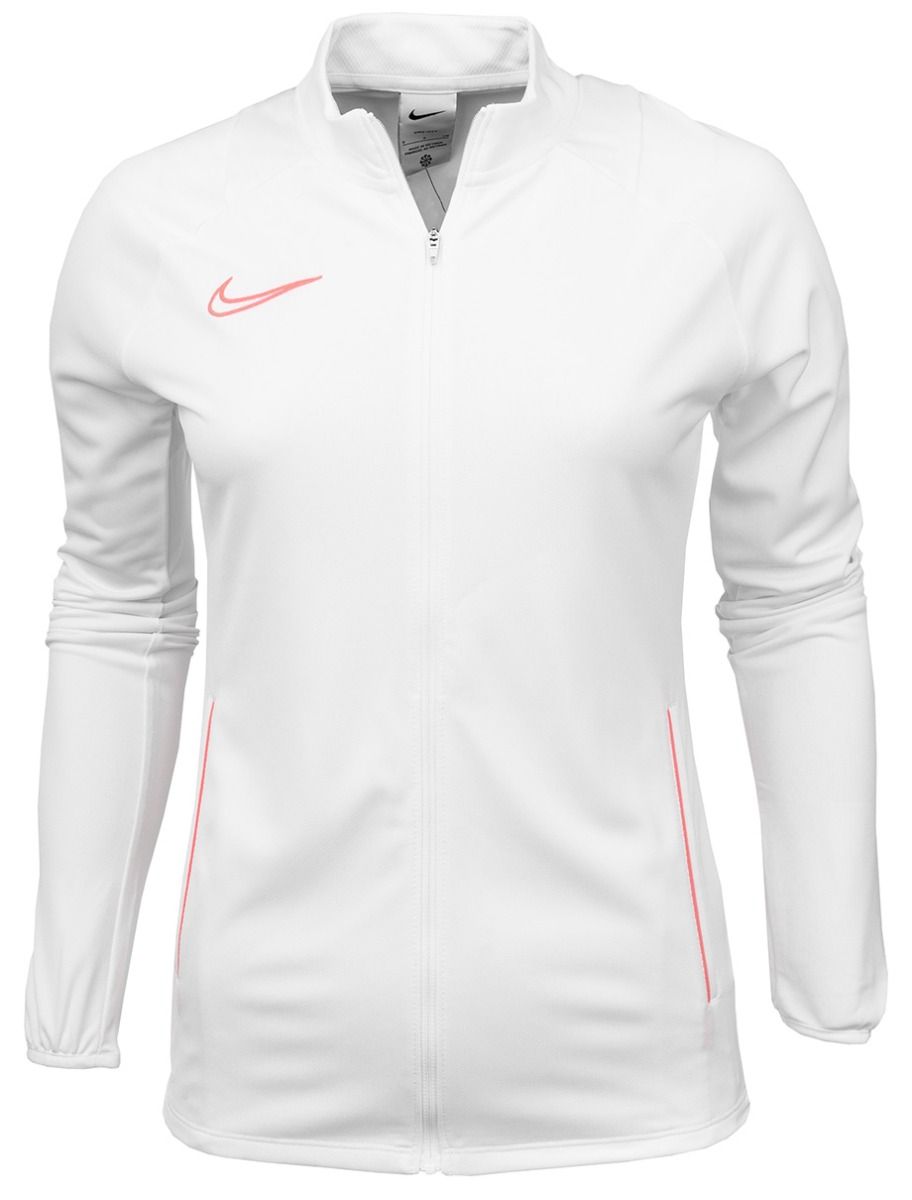 Nike Damen Trainingsanzug Dry Acd21 Trk Suit DC2096 100