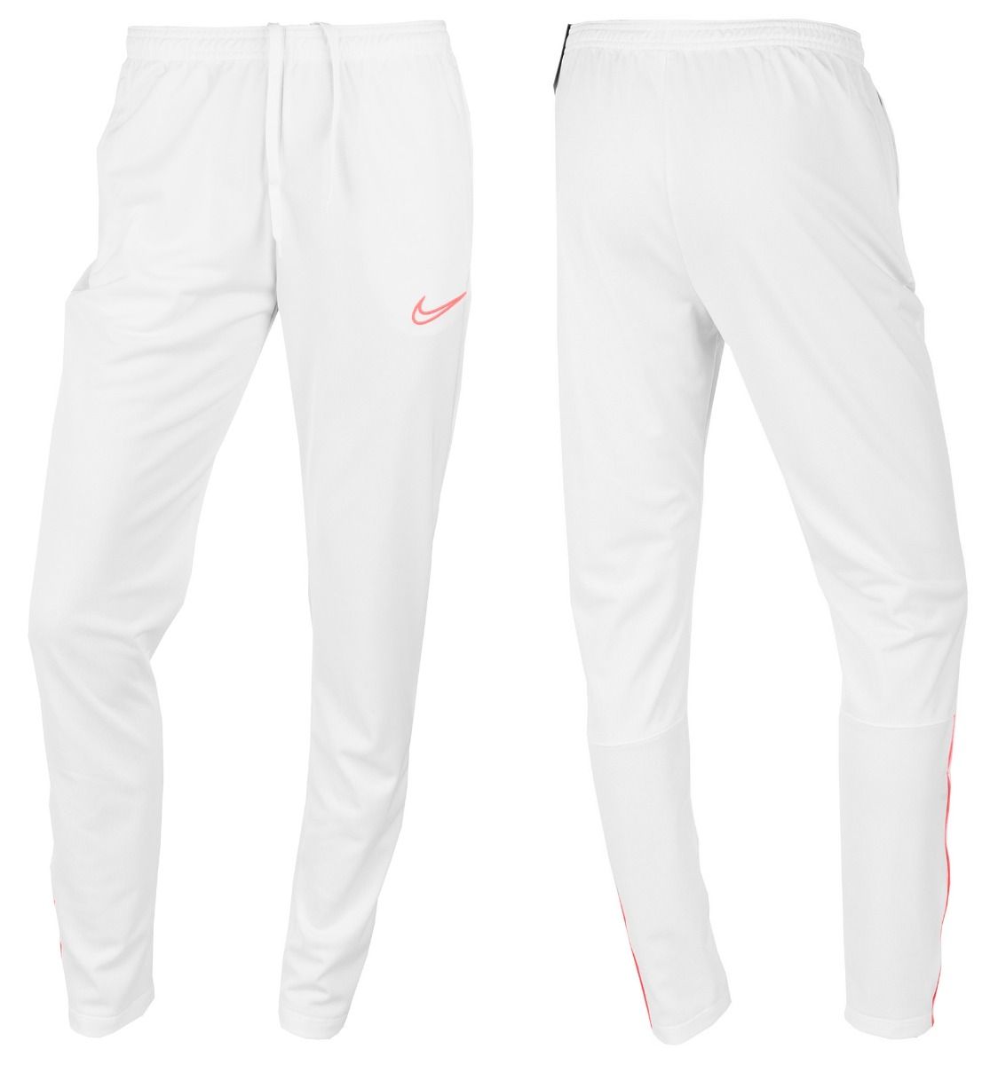 Nike Damen Trainingsanzug Dry Acd21 Trk Suit DC2096 100