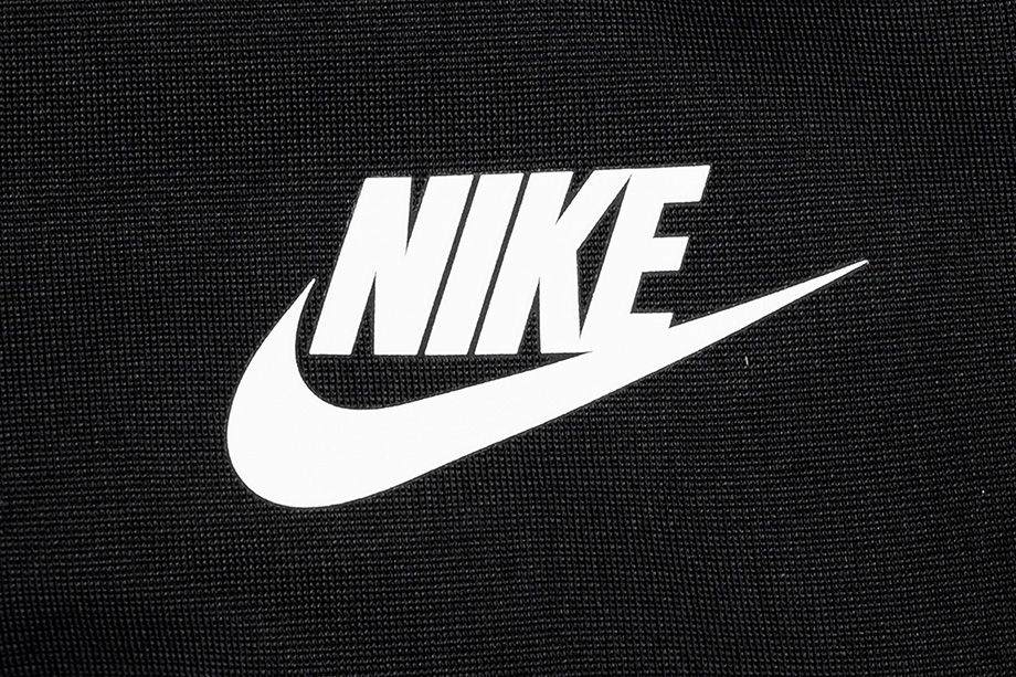 Nike Kinder Trainingsanzug NSW Futura Poly Cuff DH9661 010 Nike Kinder Trainingsanzug NSW Futura Poly Cuff DH9661 010