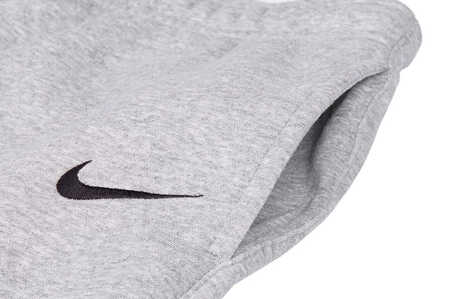 Nike Kinder Trainingsanzug JUNIOR Hoodie FZ FLC TM Club 19 AJ1458 063 / AJ1549 063 Nike Kinder Trainingsanzug JUNIOR Hoodie FZ FLC TM Club 19 AJ1458 063 / AJ1549 063
