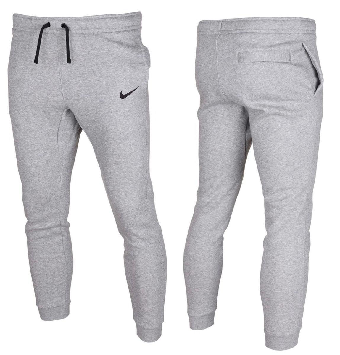 Nike Kinder Trainingsanzug JUNIOR Hoodie FZ FLC TM Club 19 AJ1458 063 / AJ1549 063 Nike Kinder Trainingsanzug JUNIOR Hoodie FZ FLC TM Club 19 AJ1458 063 / AJ1549 063