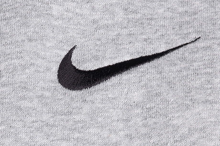 Nike Kinder Trainingsanzug JUNIOR Hoodie FZ FLC TM Club 19 AJ1458 063 / AJ1549 063 Nike Kinder Trainingsanzug JUNIOR Hoodie FZ FLC TM Club 19 AJ1458 063 / AJ1549 063