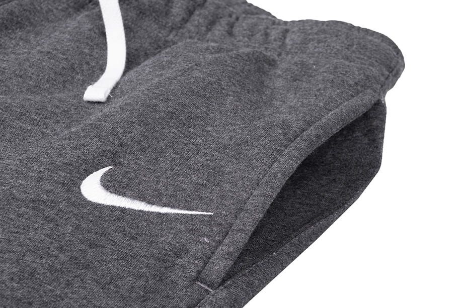 Nike Kinder Trainingsanzug JUNIOR Hoodie FZ FLC TM Club 19 AJ1458 071 / AJ1549 071 Nike Kinder Trainingsanzug JUNIOR Hoodie FZ FLC TM Club 19 AJ1458 071 / AJ1549 071