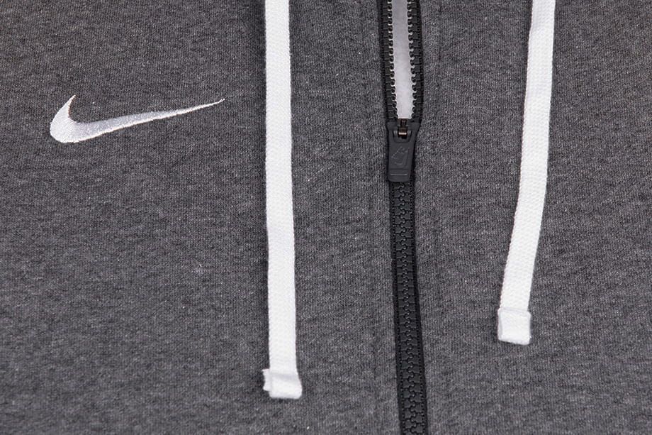 Nike Kinder Trainingsanzug JUNIOR Hoodie FZ FLC TM Club 19 AJ1458 071 / AJ1549 071 Nike Kinder Trainingsanzug JUNIOR Hoodie FZ FLC TM Club 19 AJ1458 071 / AJ1549 071