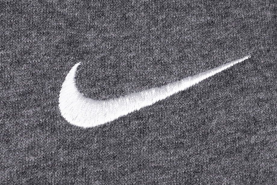 Nike Kinder Trainingsanzug JUNIOR Hoodie FZ FLC TM Club 19 AJ1458 071 / AJ1549 071 Nike Kinder Trainingsanzug JUNIOR Hoodie FZ FLC TM Club 19 AJ1458 071 / AJ1549 071