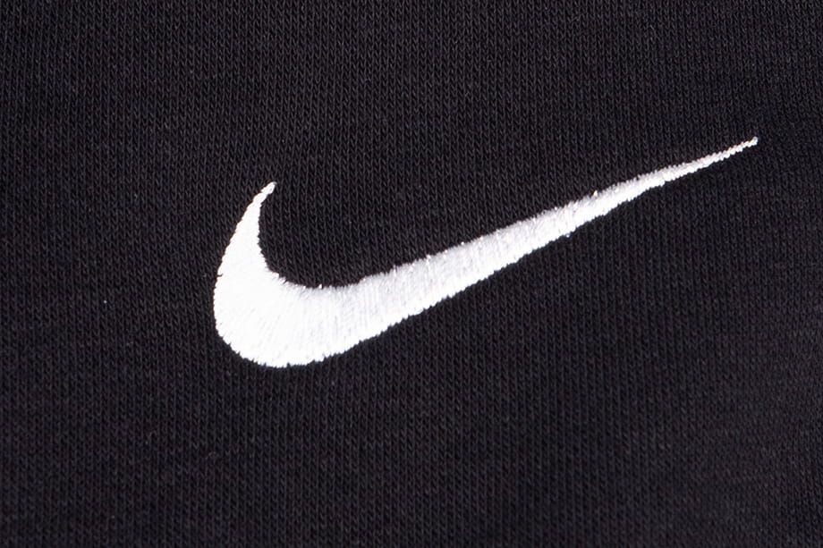 Nike Kinder Trainingsanzug JUNIOR Hoodie FZ FLC TM Club 19 AJ1458 657 / AJ1549 010 Nike Kinder Trainingsanzug JUNIOR Hoodie FZ FLC TM Club 19 AJ1458 657 / AJ1549 010