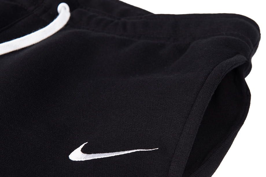 Nike Kinder Trainingsanzug JUNIOR Hoodie FZ FLC TM Club 19 AJ1458 657 / AJ1549 010 Nike Kinder Trainingsanzug JUNIOR Hoodie FZ FLC TM Club 19 AJ1458 657 / AJ1549 010