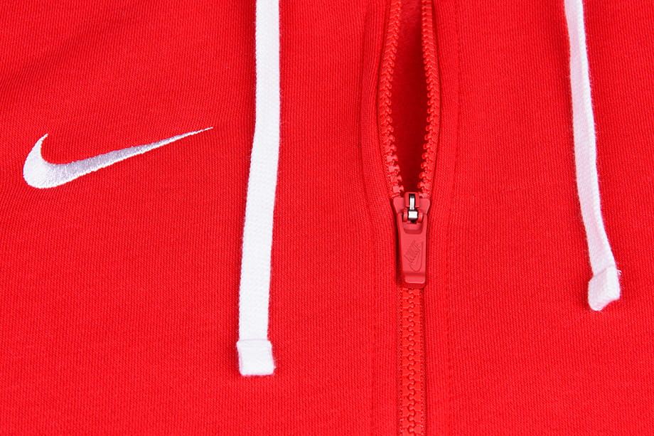 Nike Kinder Trainingsanzug JUNIOR Hoodie FZ FLC TM Club 19 AJ1458 657 / AJ1549 010 Nike Kinder Trainingsanzug JUNIOR Hoodie FZ FLC TM Club 19 AJ1458 657 / AJ1549 010