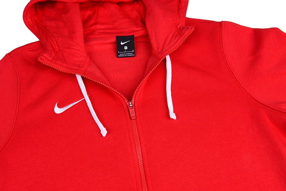 Nike Kinder Trainingsanzug JUNIOR Hoodie FZ FLC TM Club 19 AJ1458 657 / AJ1549 010 Nike Kinder Trainingsanzug JUNIOR Hoodie FZ FLC TM Club 19 AJ1458 657 / AJ1549 010