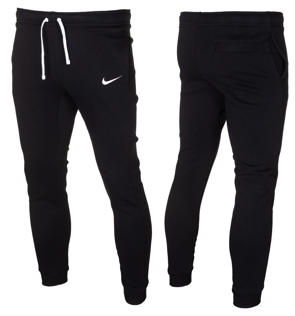 Nike Kinder Trainingsanzug JUNIOR Hoodie FZ FLC TM Club 19 AJ1458 657 / AJ1549 010 Nike Kinder Trainingsanzug JUNIOR Hoodie FZ FLC TM Club 19 AJ1458 657 / AJ1549 010