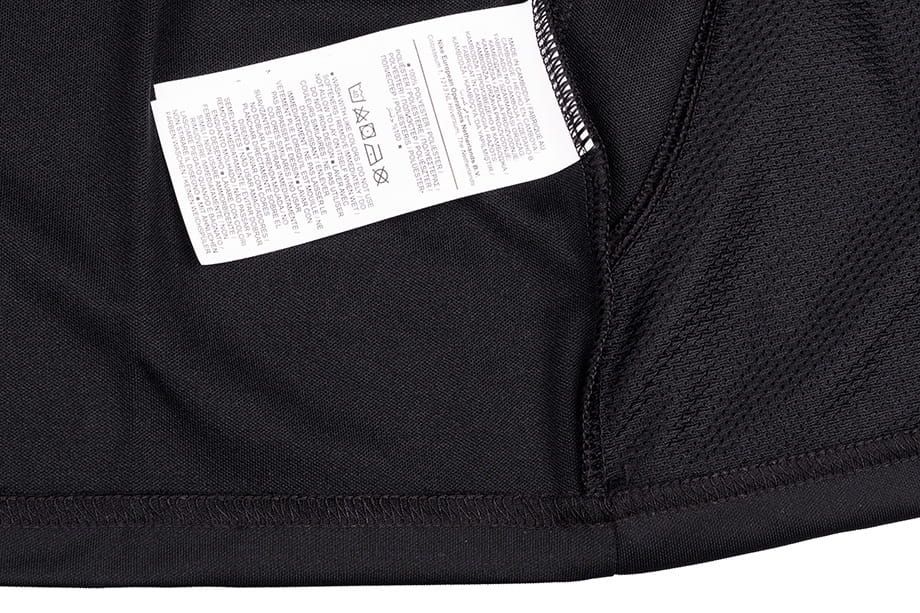 Nike Sweatshirt für Kinder M Dry Park 20 BV6906 010 EUR S OUTLET