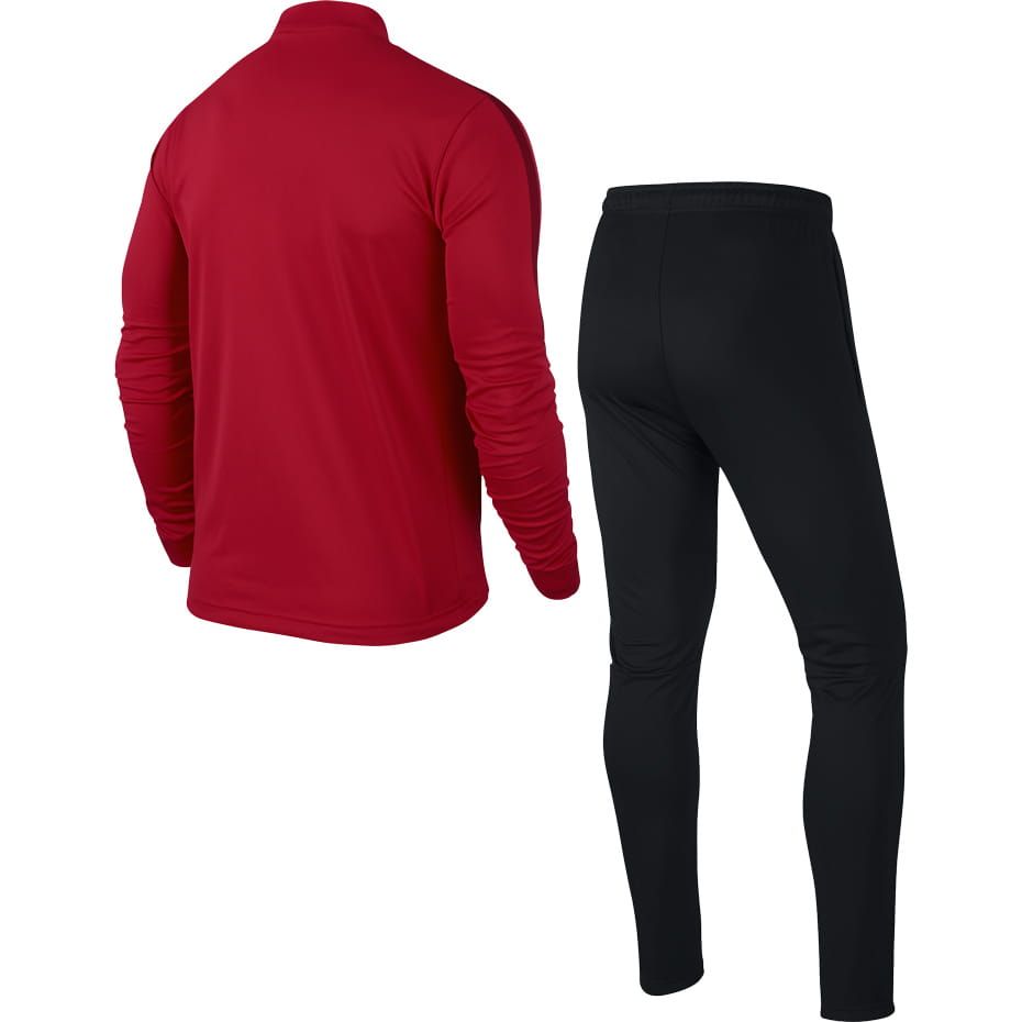Nike Kinder Trainingsanzug junior Academy 16 808760 657 Nike Kinder Trainingsanzug junior Academy 16 808760 657
