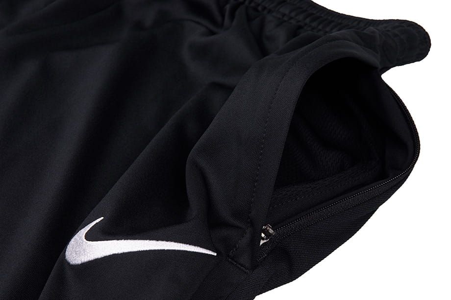 Nike Herren Trainingsanzug Dry Academy 18 893701 657/893652 010 Nike Herren Trainingsanzug Dry Academy 18 893701 657/893652 010