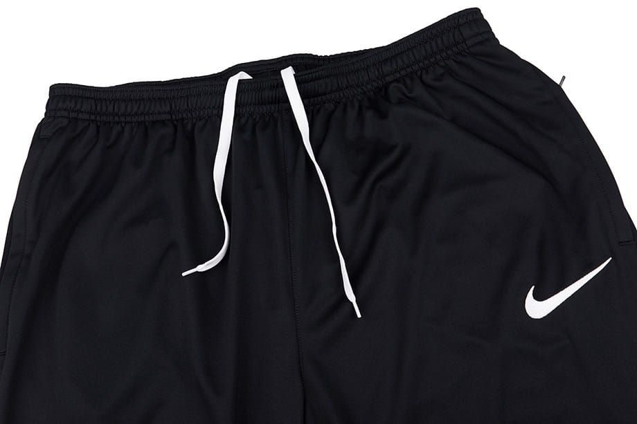 Nike Herren Trainingsanzug Dry Academy 18 893701 657/893652 010 Nike Herren Trainingsanzug Dry Academy 18 893701 657/893652 010