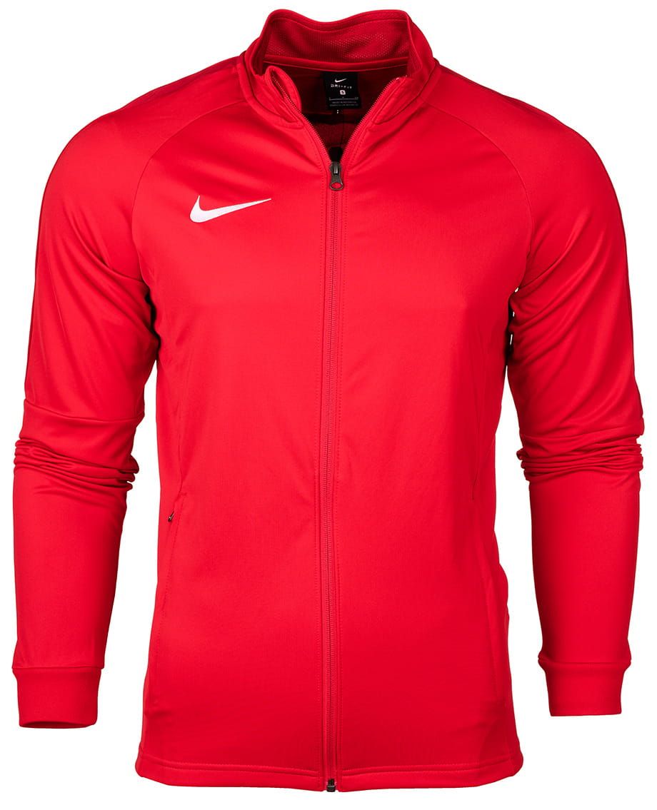Nike Herren Trainingsanzug Dry Academy 18 893701 657/893652 010 Nike Herren Trainingsanzug Dry Academy 18 893701 657/893652 010