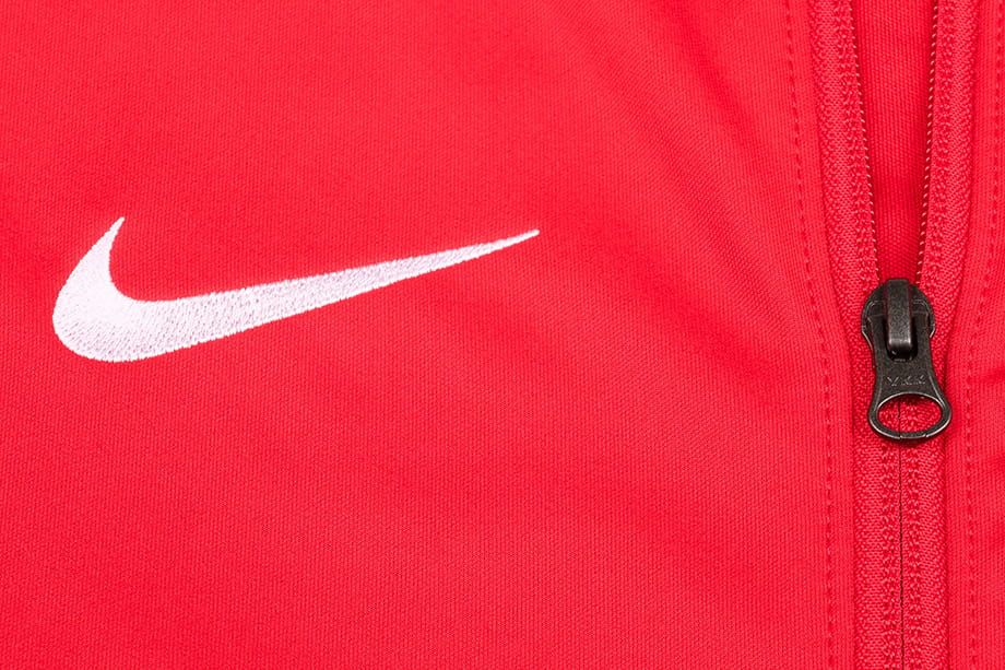 Nike Herren Trainingsanzug Dry Academy 18 893701 657/893652 010 Nike Herren Trainingsanzug Dry Academy 18 893701 657/893652 010