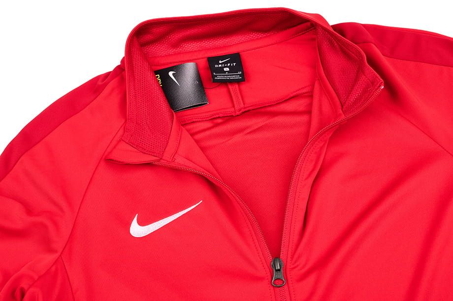 Nike Herren Trainingsanzug Dry Academy 18 893701 657/893652 010 Nike Herren Trainingsanzug Dry Academy 18 893701 657/893652 010