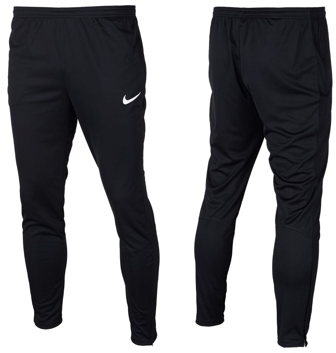 Nike Herren Trainingsanzug Dry Academy 18 893701 657/893652 010 Nike Herren Trainingsanzug Dry Academy 18 893701 657/893652 010