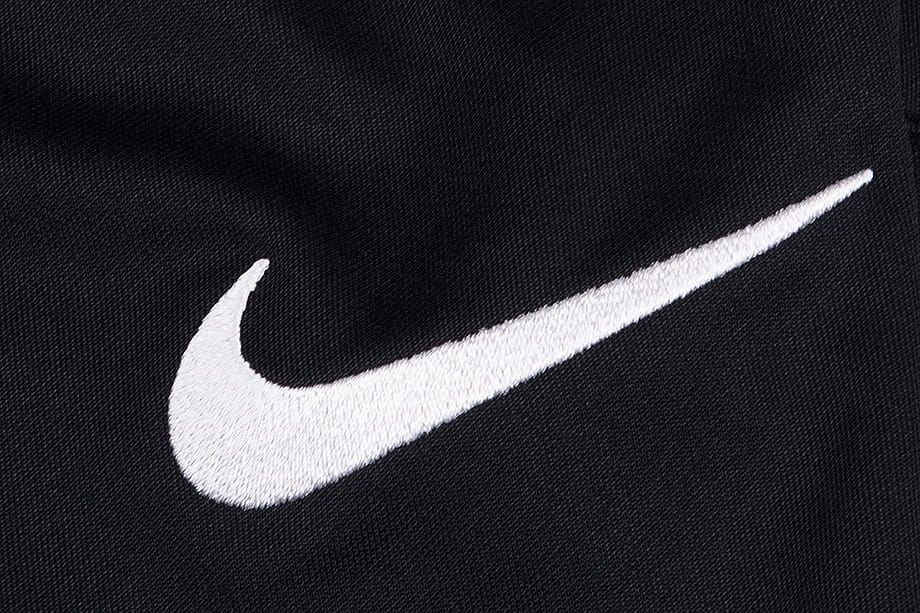 Nike Herren Trainingsanzug Dry Academy 18 893701 100/893652 010 Nike Herren Trainingsanzug Dry Academy 18 893701 100/893652 010