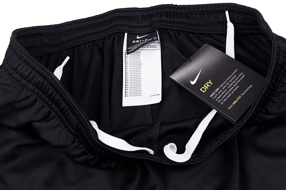 Nike Herren Trainingsanzug Dry Academy 18 893701 100/893652 010 Nike Herren Trainingsanzug Dry Academy 18 893701 100/893652 010