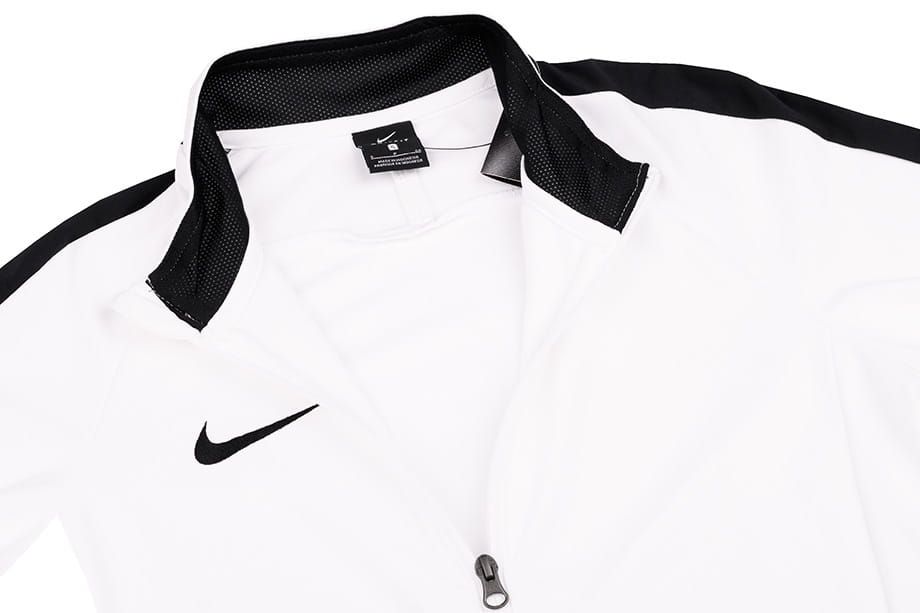 Nike Herren Trainingsanzug Dry Academy 18 893701 100/893652 010 Nike Herren Trainingsanzug Dry Academy 18 893701 100/893652 010