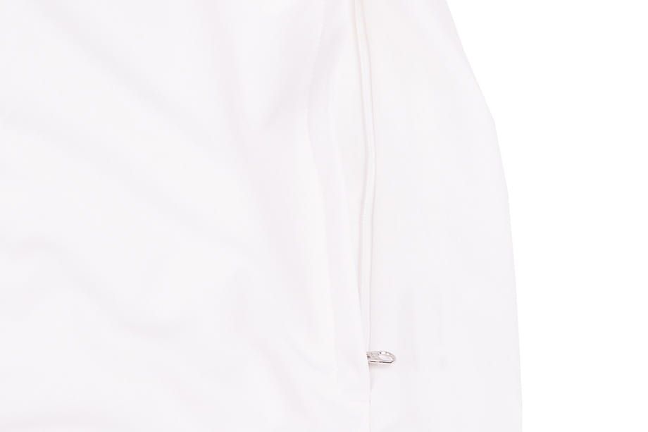 Nike Herren Trainingsanzug Dry Academy 18 893701 100/893652 010 Nike Herren Trainingsanzug Dry Academy 18 893701 100/893652 010