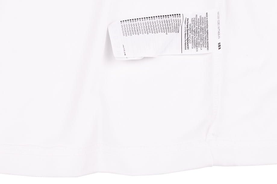 Nike Herren Trainingsanzug Dry Academy 18 893701 100/893652 010 Nike Herren Trainingsanzug Dry Academy 18 893701 100/893652 010