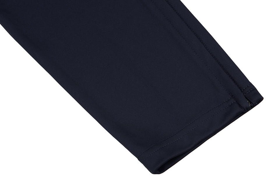 Nike Herren Trainingsanzug Dry Academy 18 893701 463/893652 451 Nike Herren Trainingsanzug Dry Academy 18 893701 463/893652 451