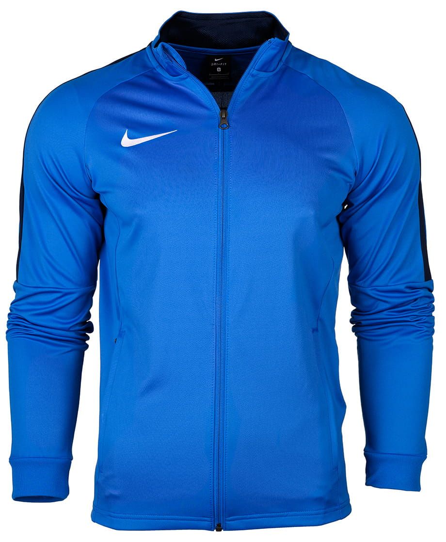 Nike Herren Trainingsanzug Dry Academy 18 893701 463/893652 451 Nike Herren Trainingsanzug Dry Academy 18 893701 463/893652 451