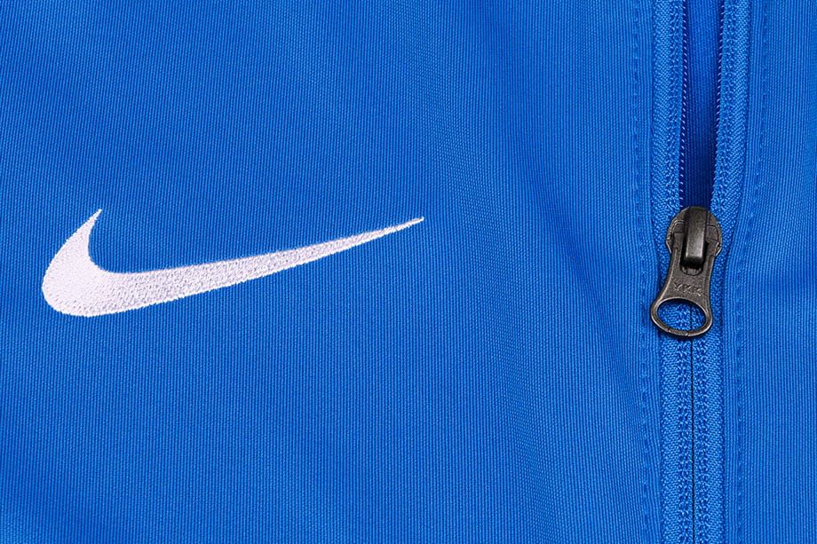 Nike Herren Trainingsanzug Dry Academy 18 893701 463/893652 451 Nike Herren Trainingsanzug Dry Academy 18 893701 463/893652 451
