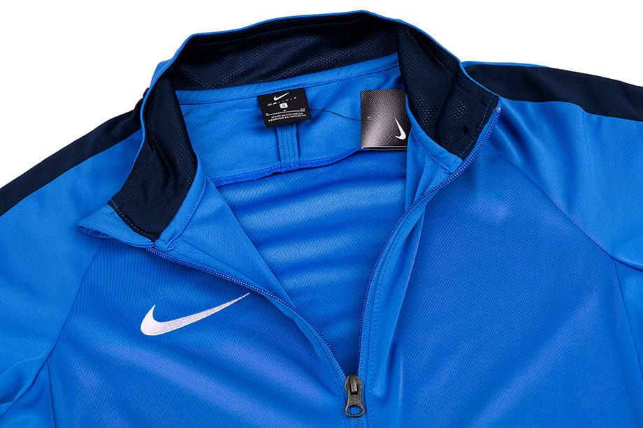 Nike Herren Trainingsanzug Dry Academy 18 893701 463/893652 451 Nike Herren Trainingsanzug Dry Academy 18 893701 463/893652 451