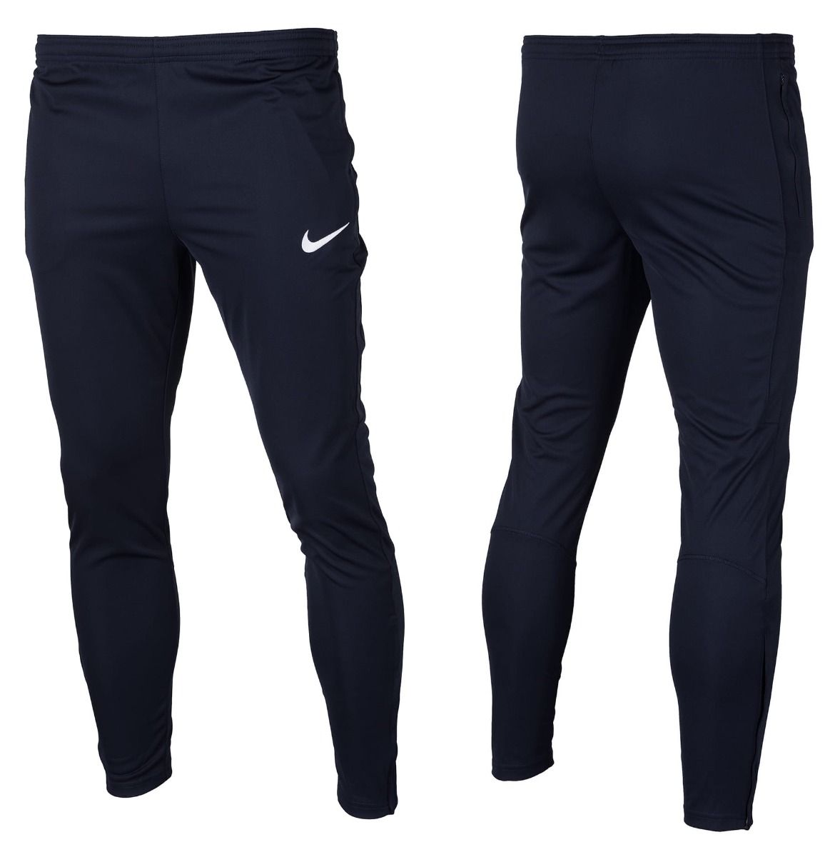 Nike Herren Trainingsanzug Dry Academy 18 893701 463/893652 451 Nike Herren Trainingsanzug Dry Academy 18 893701 463/893652 451