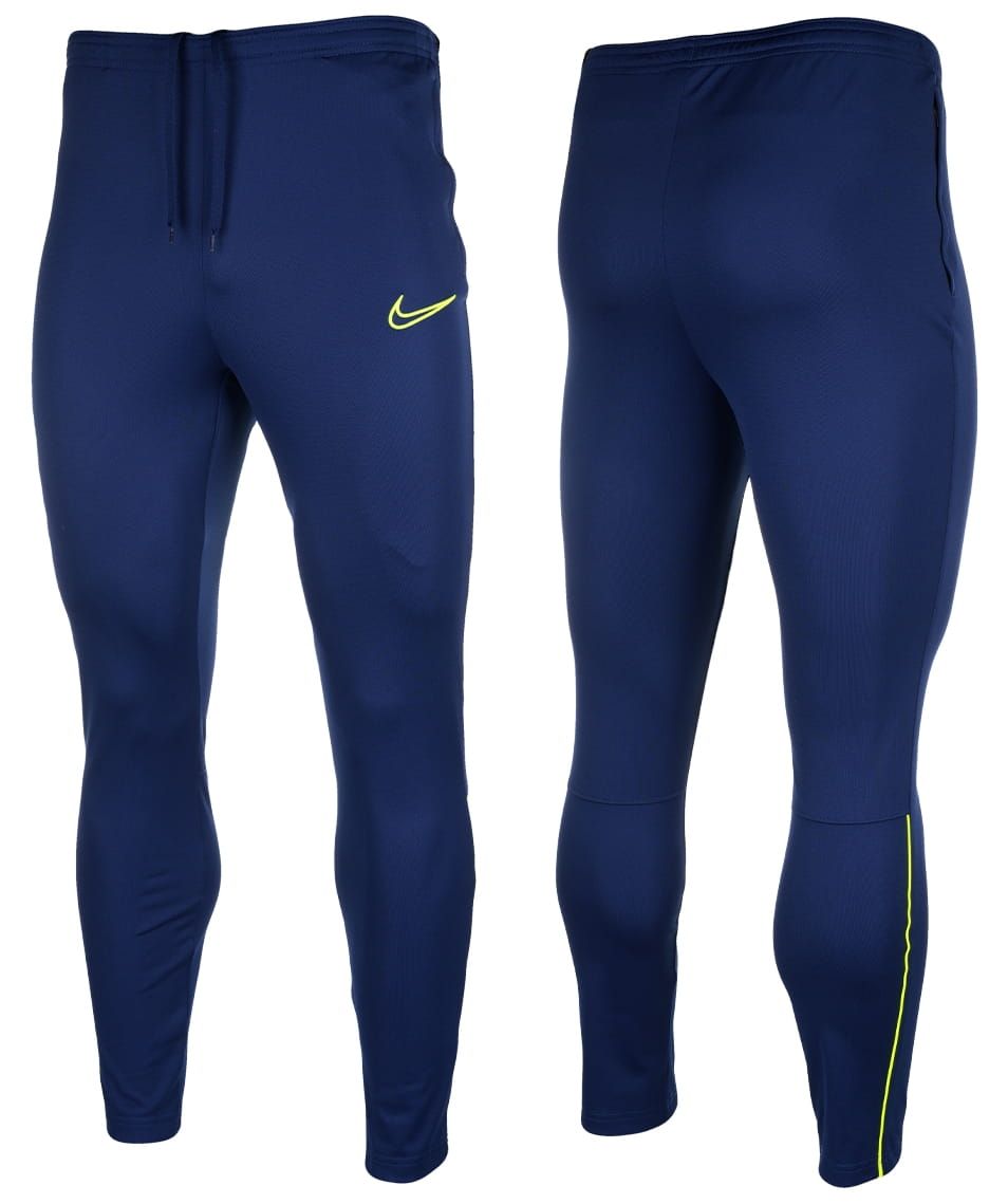 Nike Herren Trainingsanzug Dry Academy21 Trk Suit CW6131 492