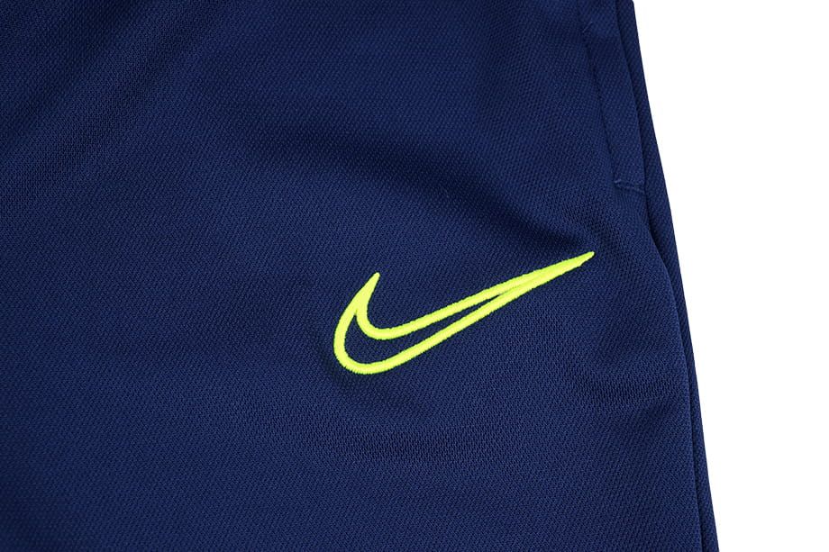 Nike Herren Trainingsanzug Dry Academy21 Trk Suit CW6131 492