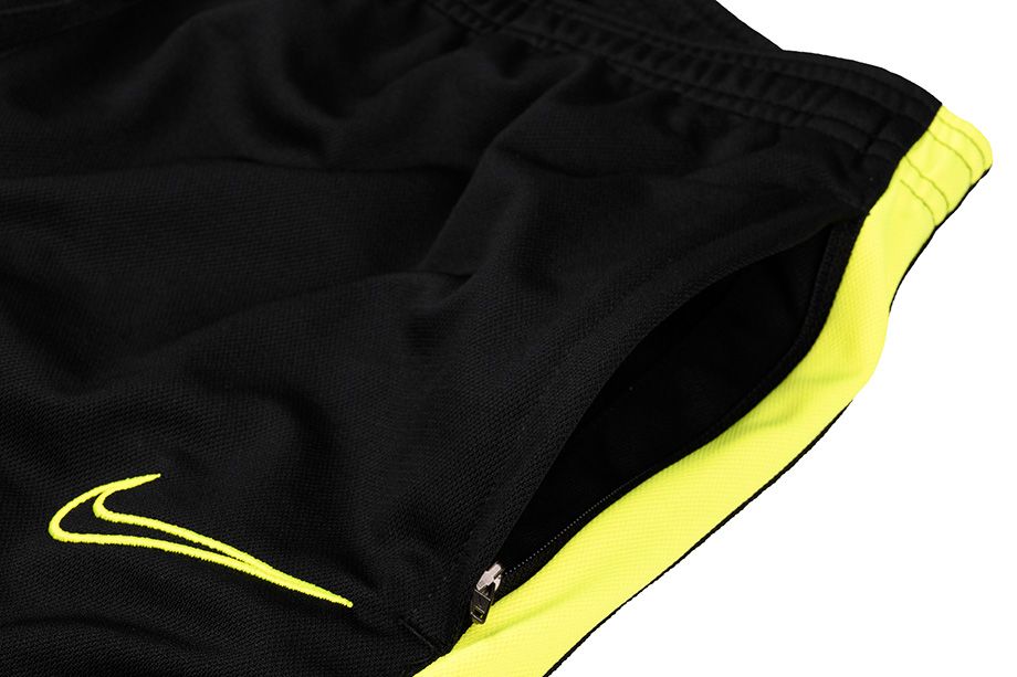 Nike Herren Trainingsanzug M Dry Academy AO0053 017 Nike Herren Trainingsanzug M Dry Academy AO0053 017