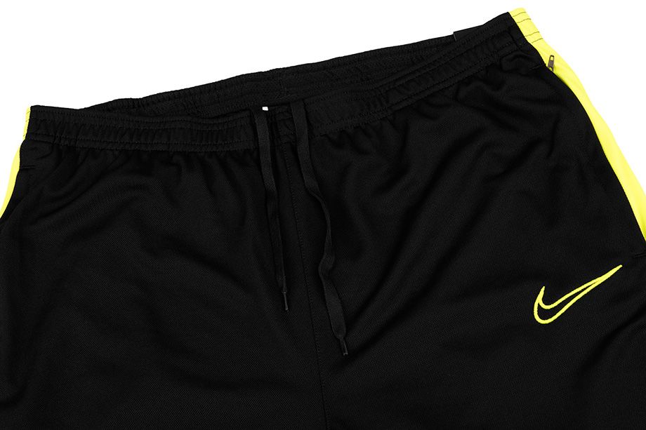 Nike Herren Trainingsanzug M Dry Academy AO0053 017 Nike Herren Trainingsanzug M Dry Academy AO0053 017