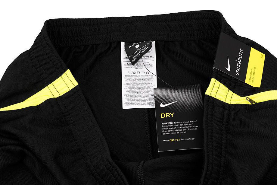 Nike Herren Trainingsanzug M Dry Academy AO0053 017 Nike Herren Trainingsanzug M Dry Academy AO0053 017