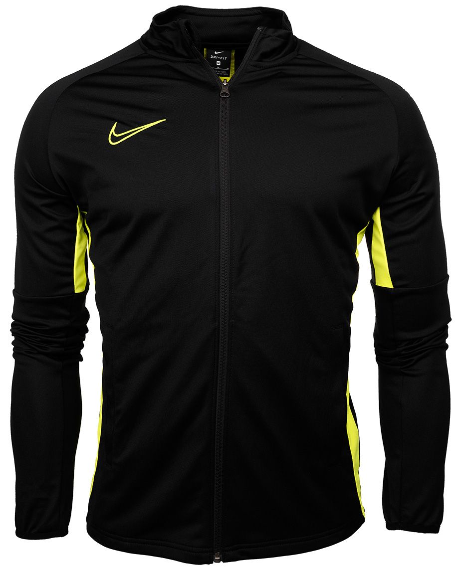 Nike Herren Trainingsanzug M Dry Academy AO0053 017 Nike Herren Trainingsanzug M Dry Academy AO0053 017