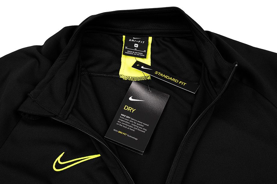 Nike Herren Trainingsanzug M Dry Academy AO0053 017 Nike Herren Trainingsanzug M Dry Academy AO0053 017